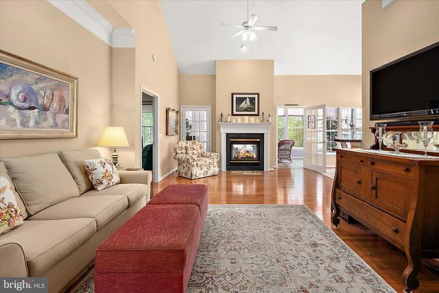 95 CHATHAM CT, Ocean Pines, MD 21811