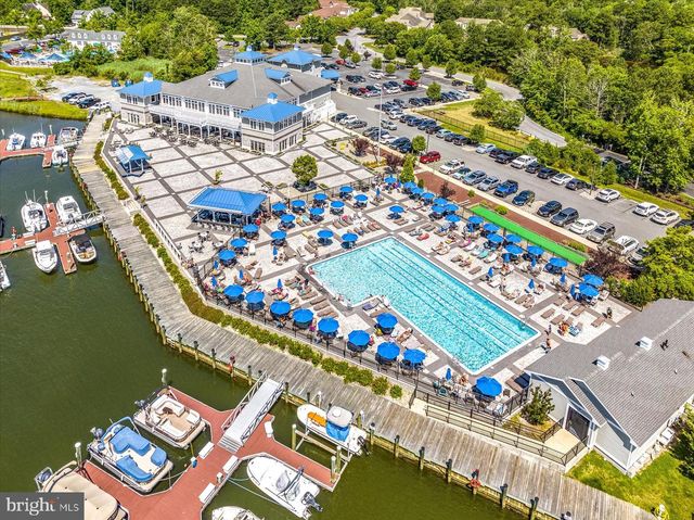 95 CHATHAM CT, Ocean Pines, MD 21811