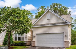 95 CHATHAM CT, Ocean Pines, MD 21811