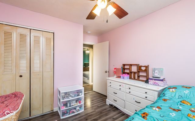 320 New York Street, Austin, IN 47102