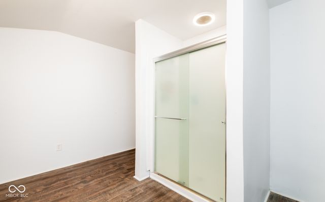 320 New York Street, Austin, IN 47102