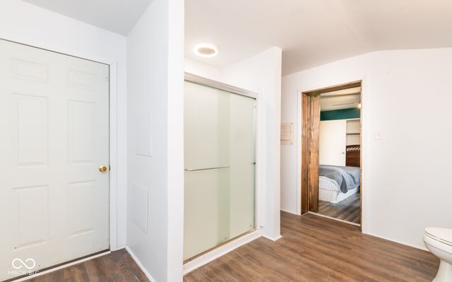 320 New York Street, Austin, IN 47102