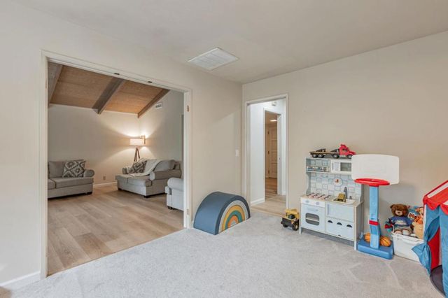 2337 Walden Square, San Jose, CA 95124