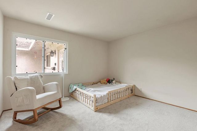 2337 Walden Square, San Jose, CA 95124
