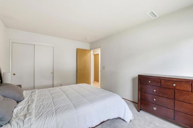 2337 Walden Square, San Jose, CA 95124
