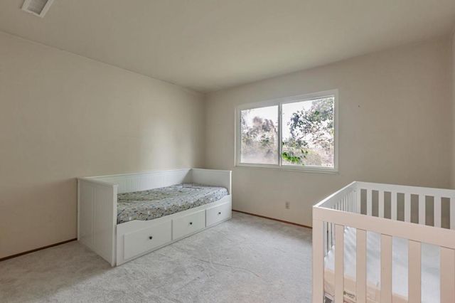2337 Walden Square, San Jose, CA 95124