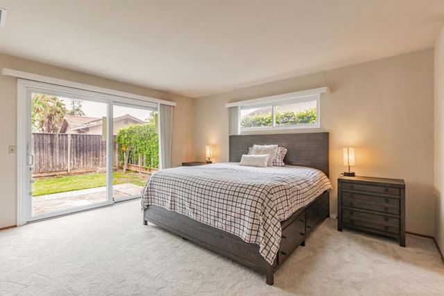 2337 Walden Square, San Jose, CA 95124