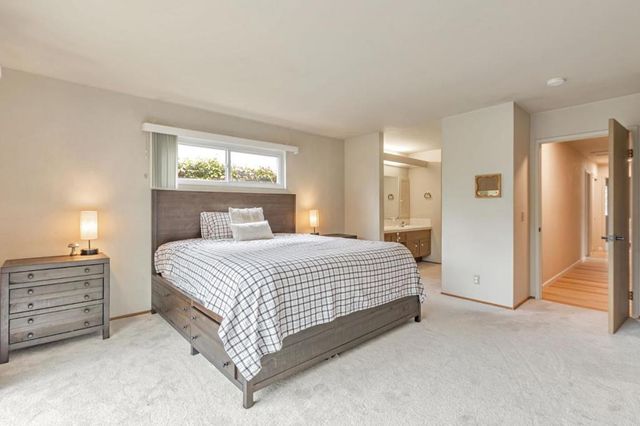 2337 Walden Square, San Jose, CA 95124