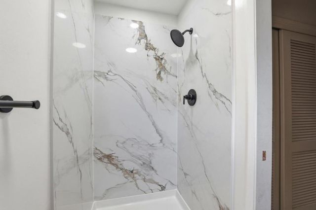 2337 Walden Square, San Jose, CA 95124