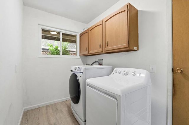 2337 Walden Square, San Jose, CA 95124
