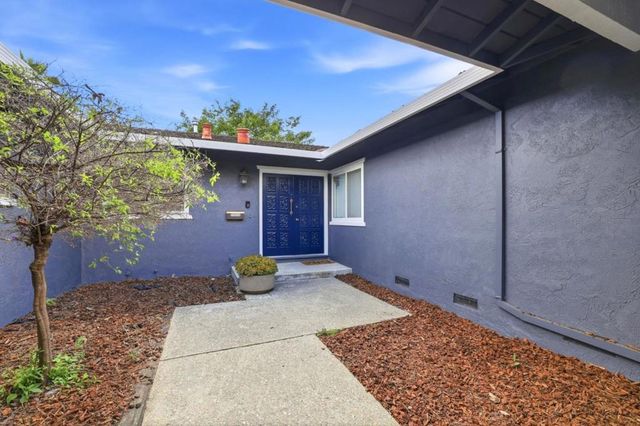 2337 Walden Square, San Jose, CA 95124
