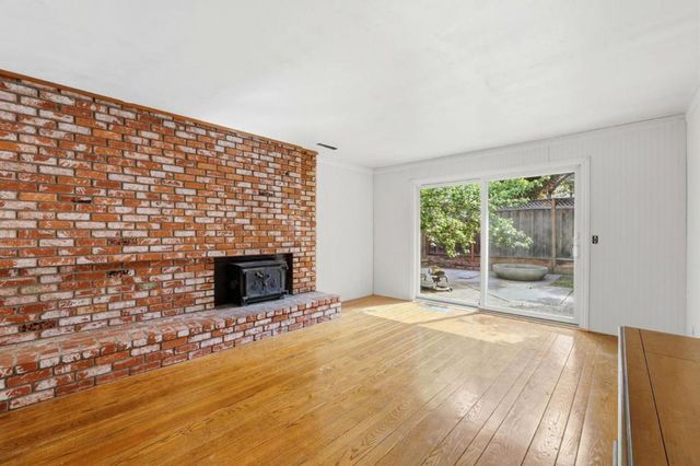 2337 Walden Square, San Jose, CA 95124