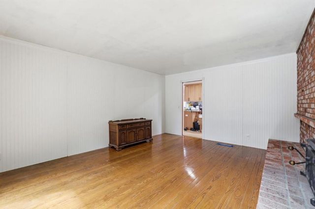 2337 Walden Square, San Jose, CA 95124