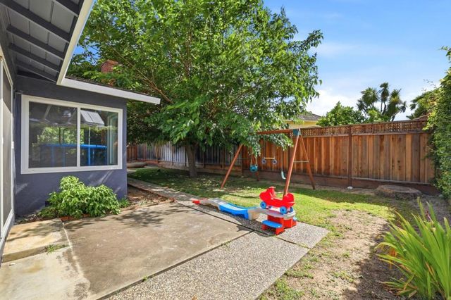 2337 Walden Square, San Jose, CA 95124