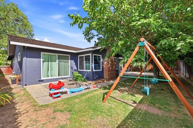 2337 Walden Square, San Jose, CA 95124