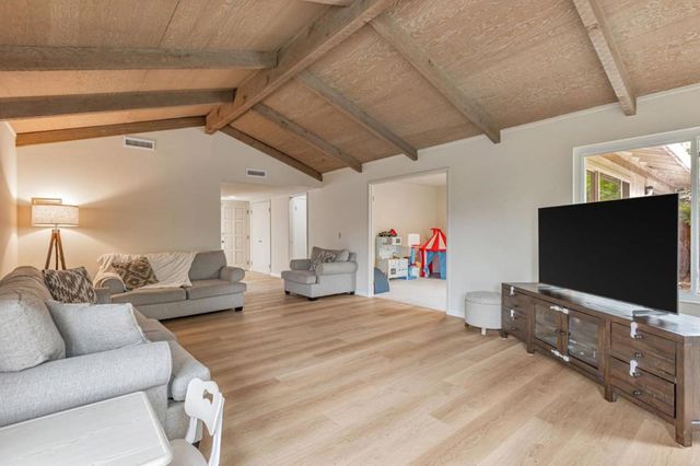 2337 Walden Square, San Jose, CA 95124