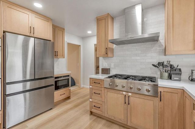 2337 Walden Square, San Jose, CA 95124