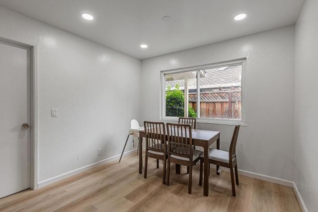 2337 Walden Square, San Jose, CA 95124