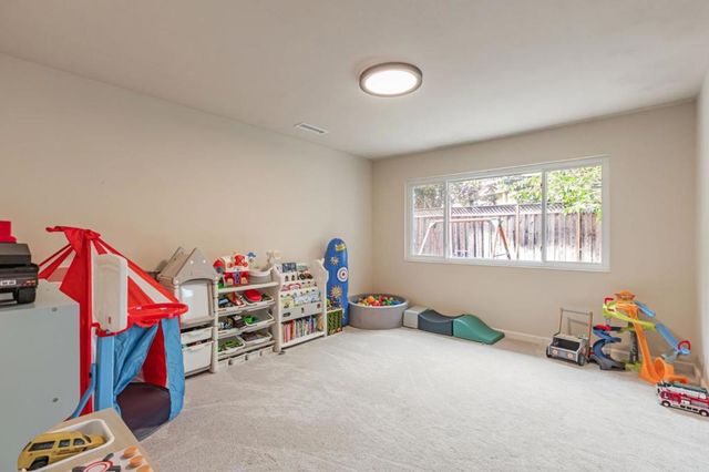 2337 Walden Square, San Jose, CA 95124