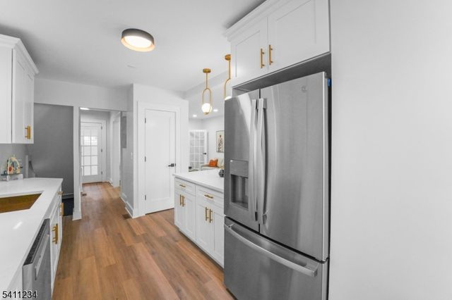 48 Adams St, Irvington Twp., NJ 07111