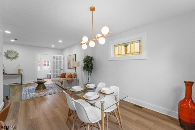 48 Adams St, Irvington Twp., NJ 07111