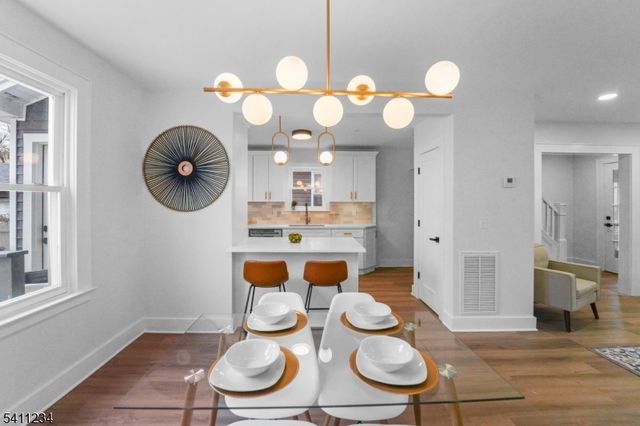 48 Adams St, Irvington Twp., NJ 07111