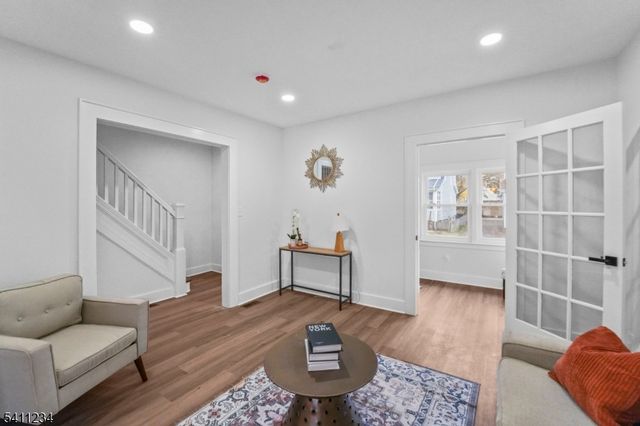 48 Adams St, Irvington Twp., NJ 07111