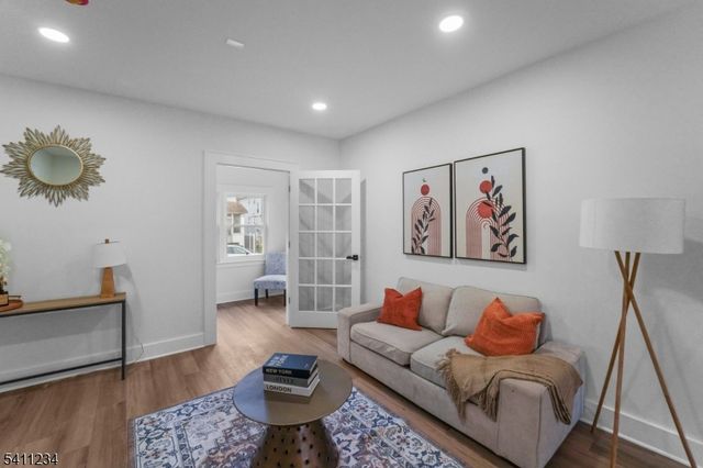 48 Adams St, Irvington Twp., NJ 07111