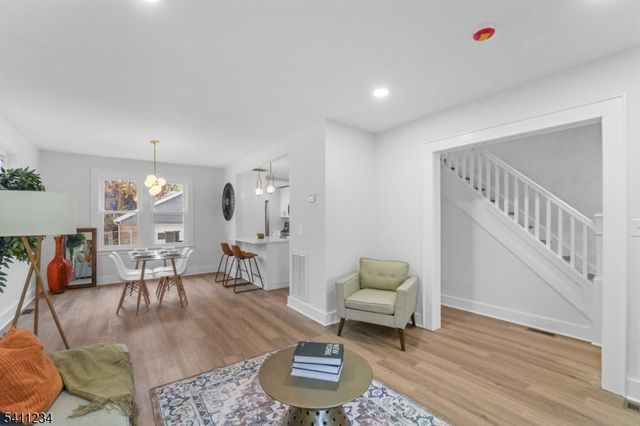 48 Adams St, Irvington Twp., NJ 07111