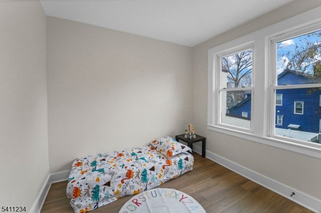 48 Adams St, Irvington Twp., NJ 07111