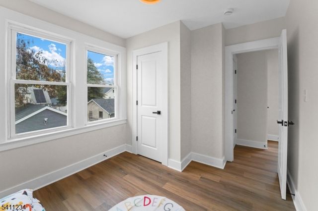 48 Adams St, Irvington Twp., NJ 07111