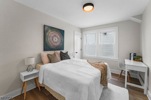 48 Adams St, Irvington Twp., NJ 07111