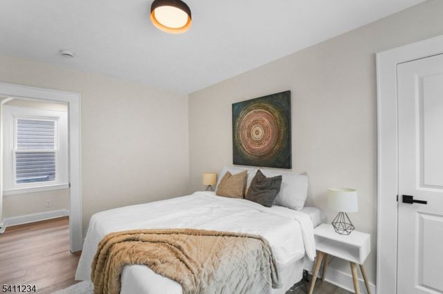 48 Adams St, Irvington Twp., NJ 07111