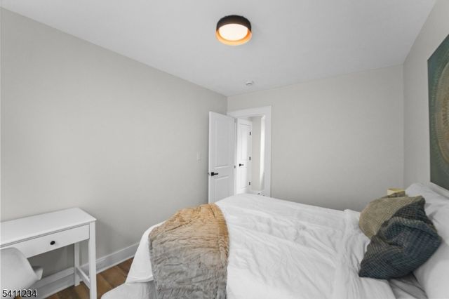 48 Adams St, Irvington Twp., NJ 07111