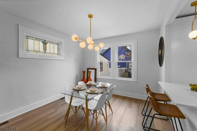 48 Adams St, Irvington Twp., NJ 07111