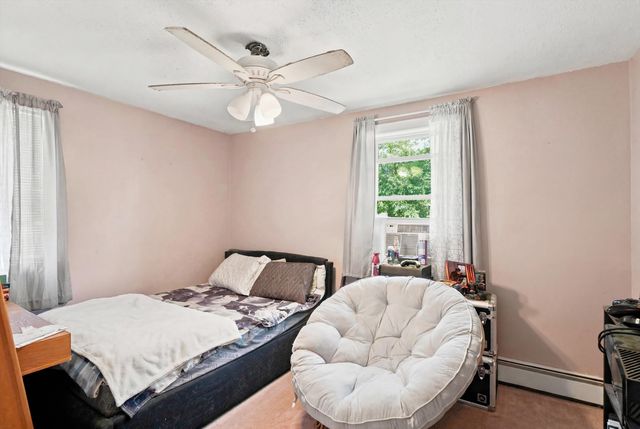 25 Pinewood Loop, Sandown, NH 03873