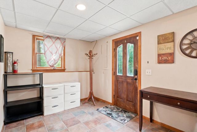 25 Pinewood Loop, Sandown, NH 03873