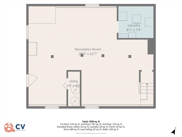 25 Pinewood Loop, Sandown, NH 03873