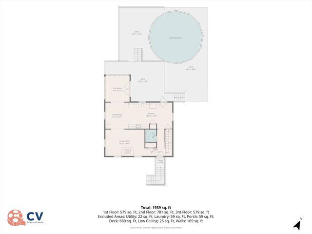 25 Pinewood Loop, Sandown, NH 03873