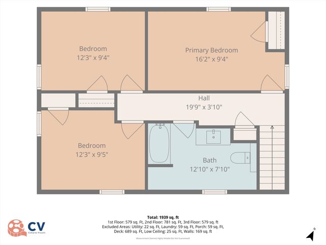 25 Pinewood Loop, Sandown, NH 03873