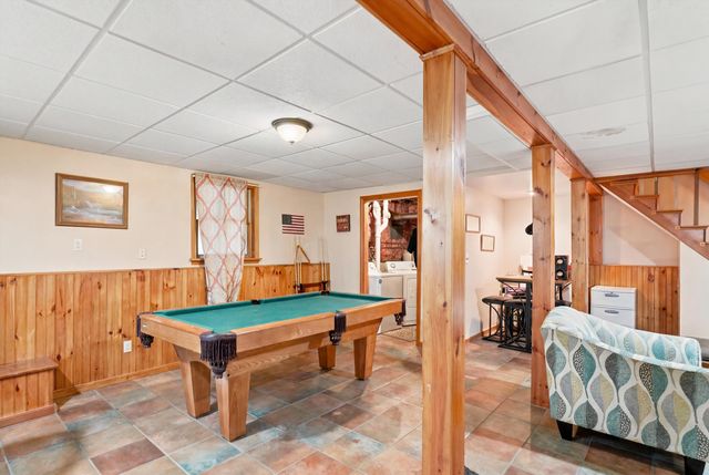 25 Pinewood Loop, Sandown, NH 03873