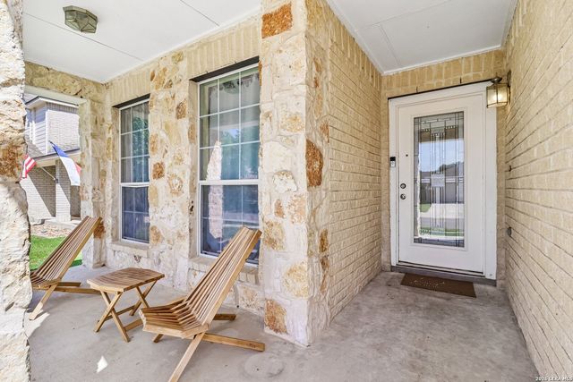 132 SLEEPY VLG, Cibolo, TX 78108