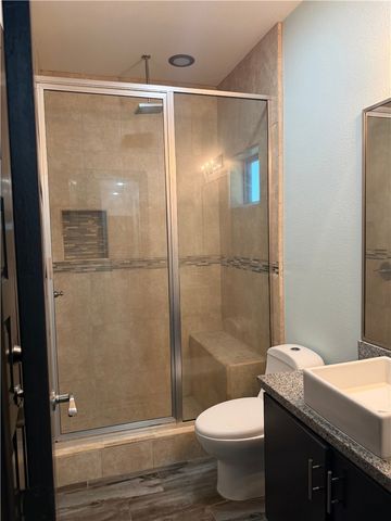 4668 N US Highway 281, Alice, TX 78332