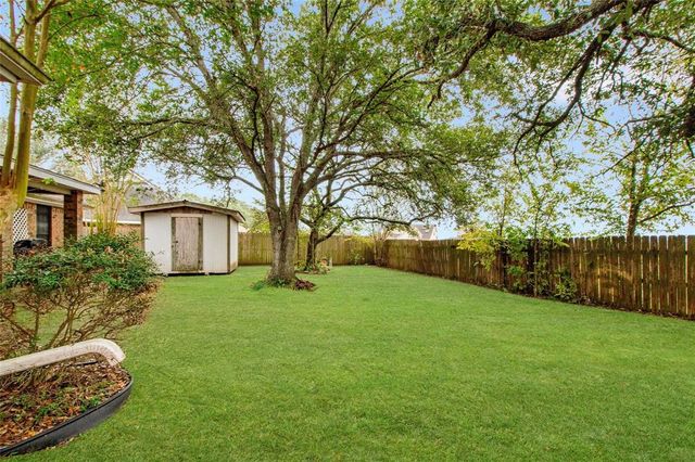 3406 Wentletrap Street, Bay City, TX 77414