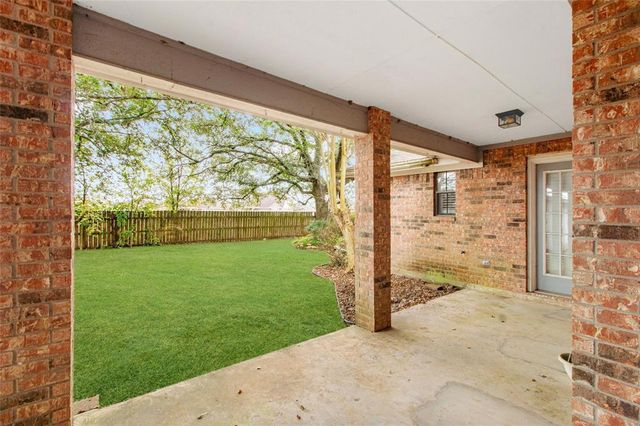 3406 Wentletrap Street, Bay City, TX 77414