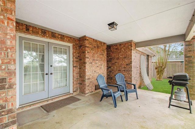 3406 Wentletrap Street, Bay City, TX 77414