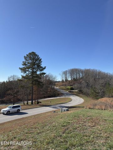 149 Highland Reserve Way, Kingston, TN 37763