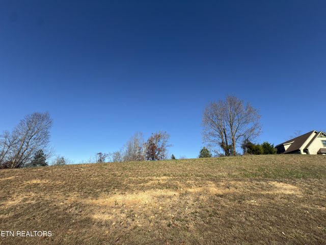149 Highland Reserve Way, Kingston, TN 37763