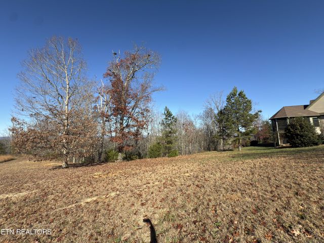 149 Highland Reserve Way, Kingston, TN 37763