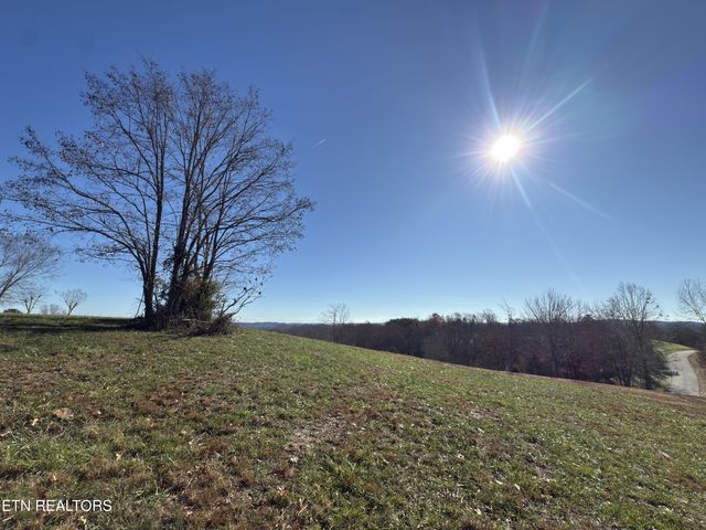 149 Highland Reserve Way, Kingston, TN 37763